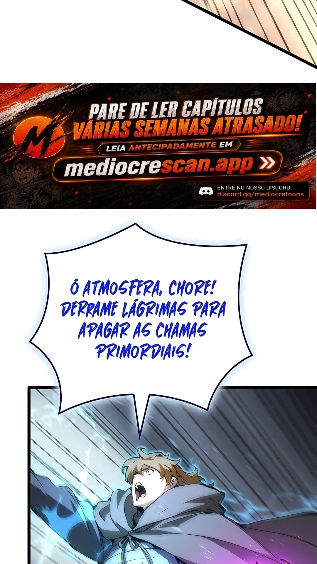 Página 102