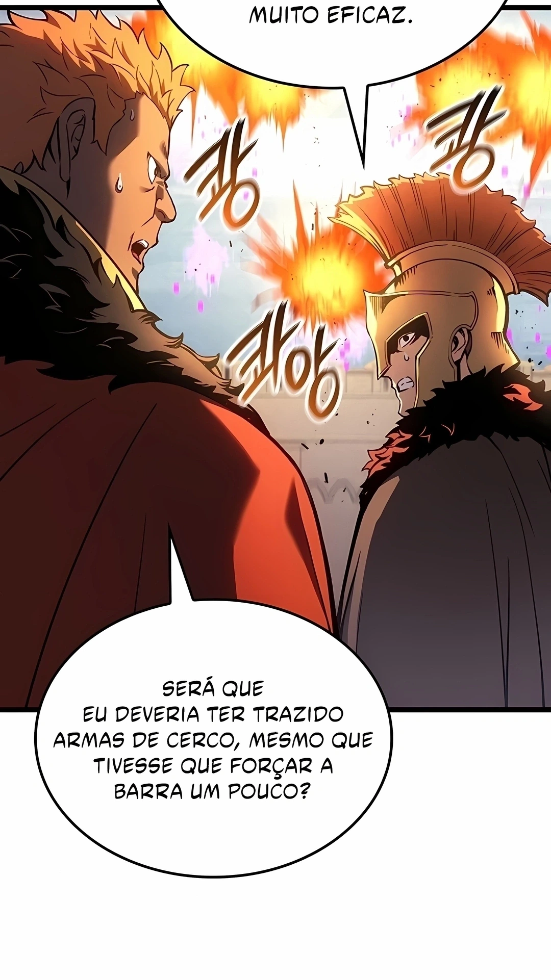 Página 108