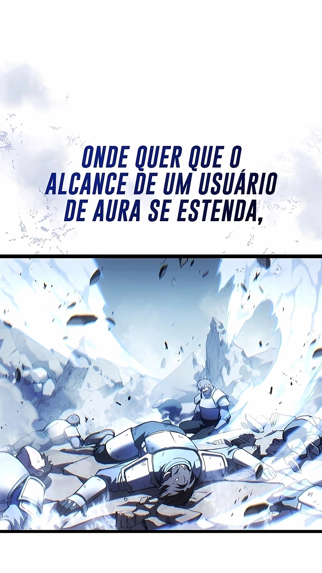 Página 116