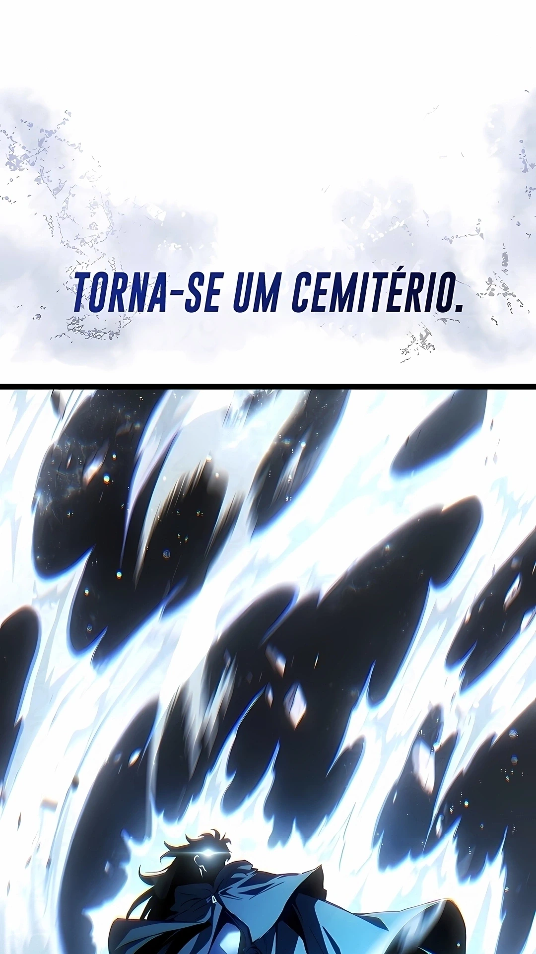 Página 117