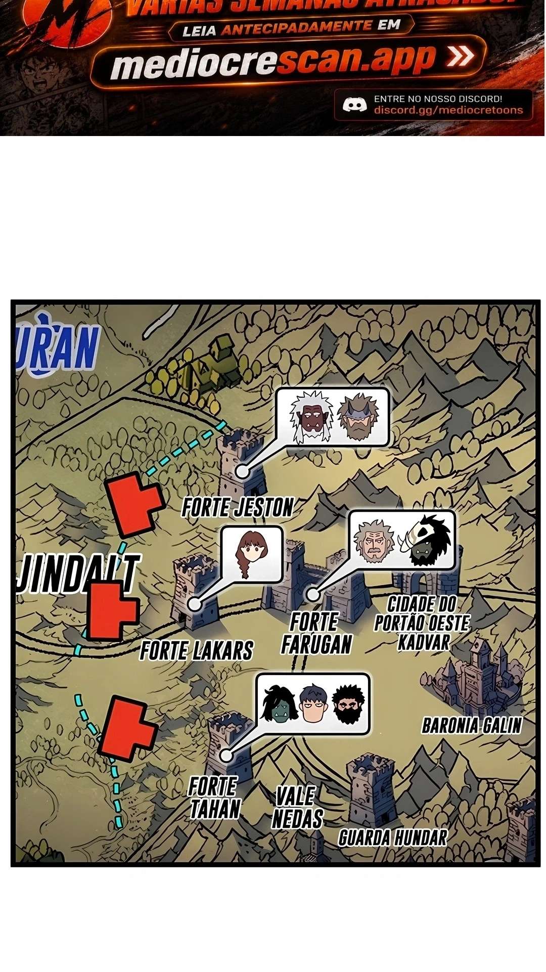 Página 119