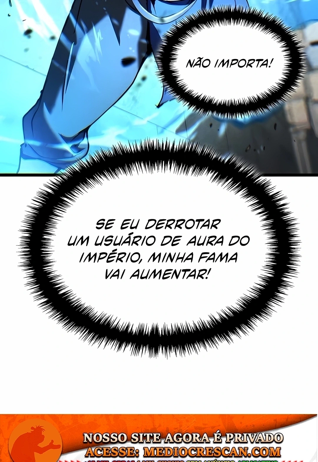 Página 39