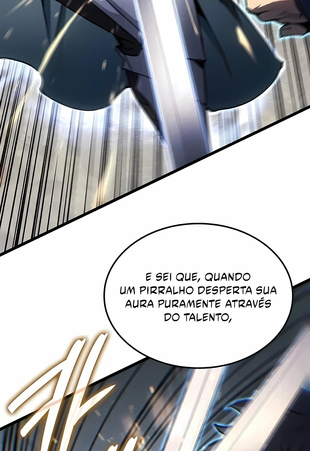 Página 55