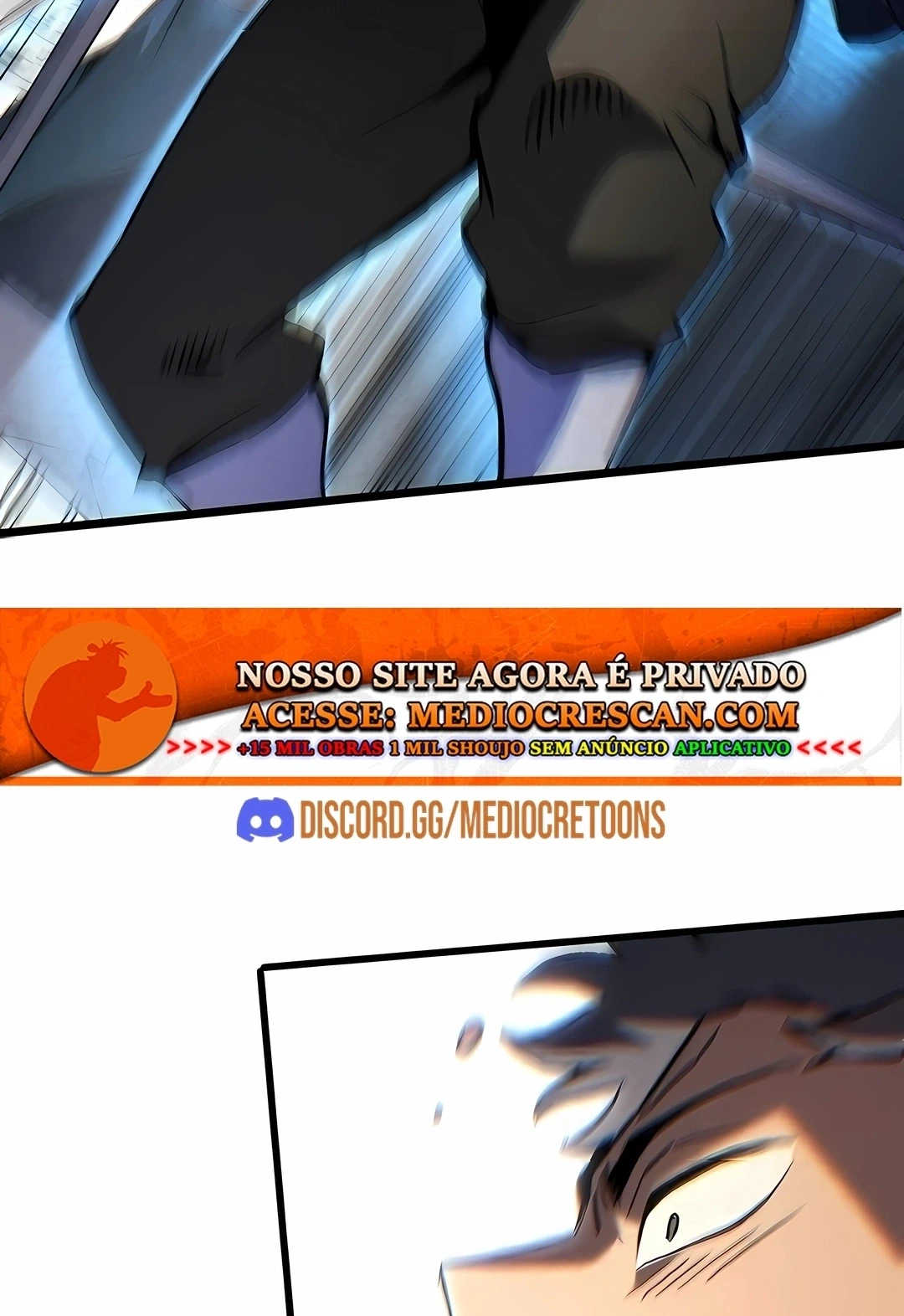 Página 58