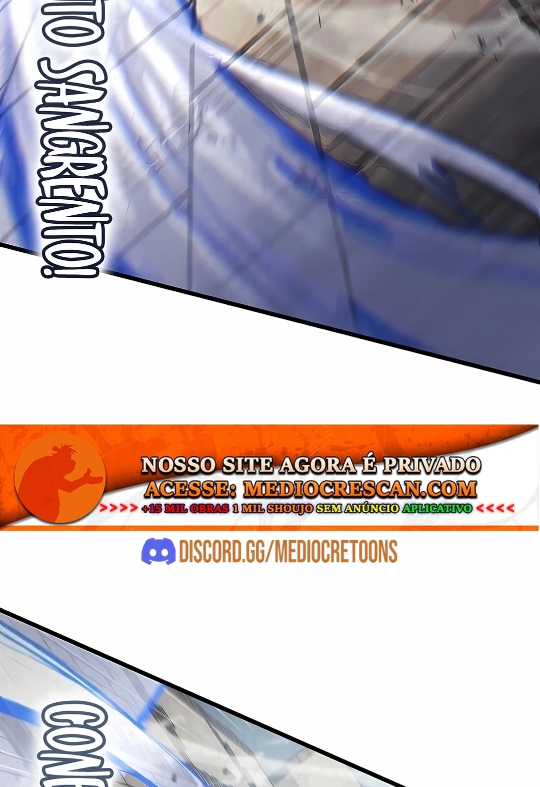 Página 77