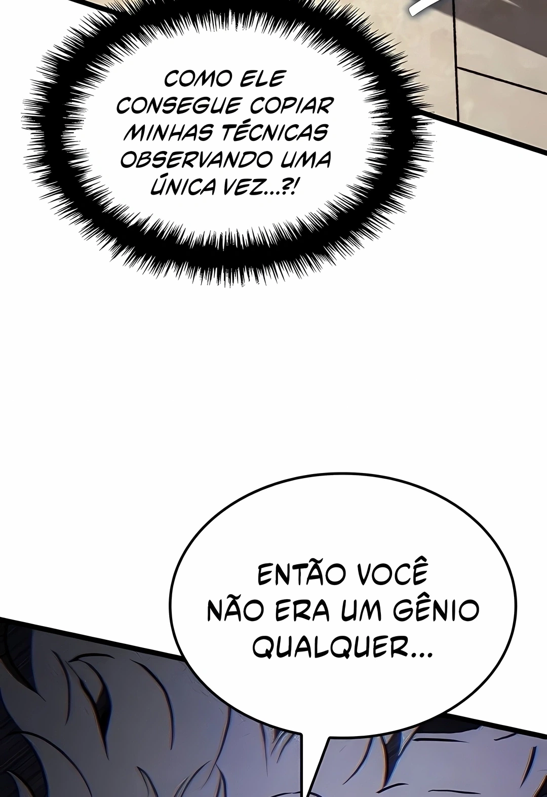 Página 85