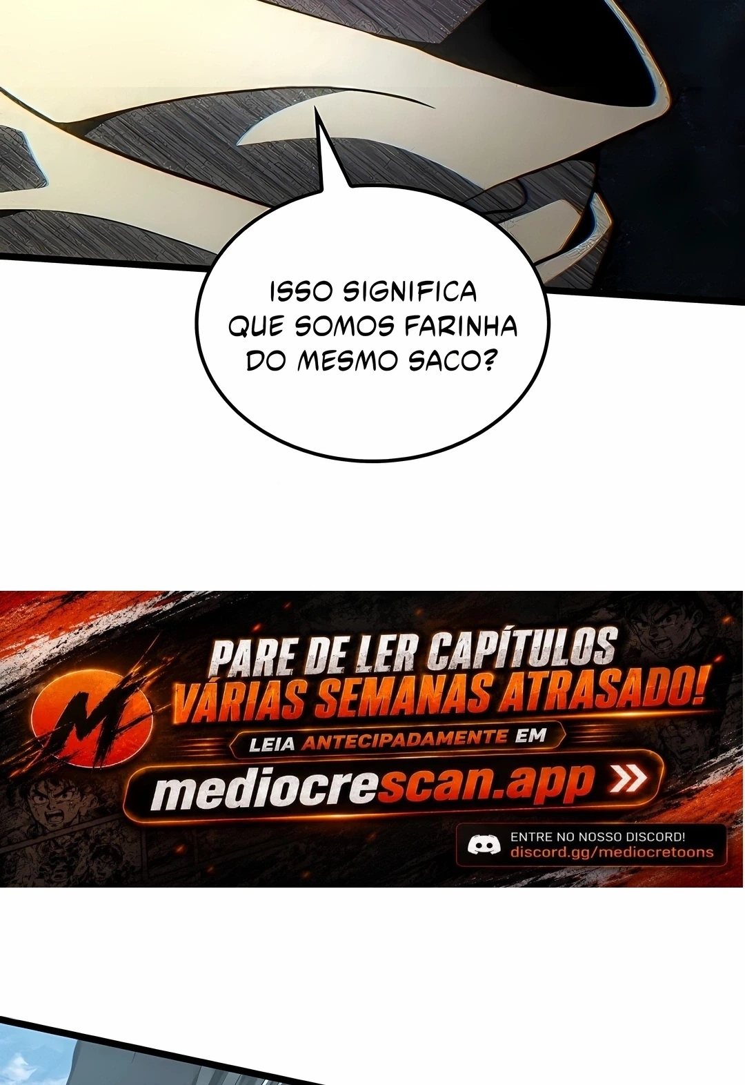 Página 88