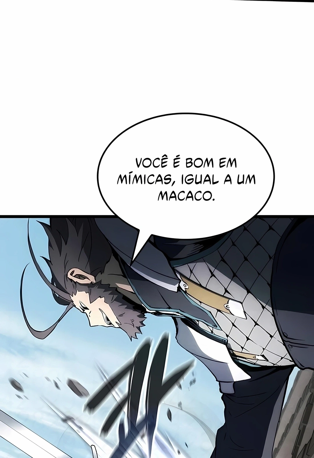 Página 102