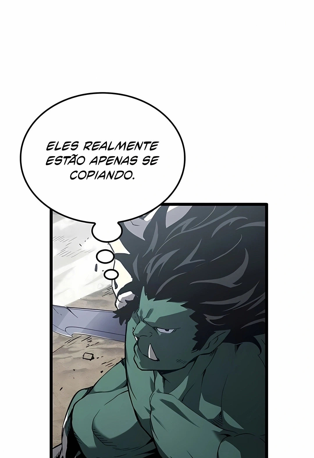 Página 104