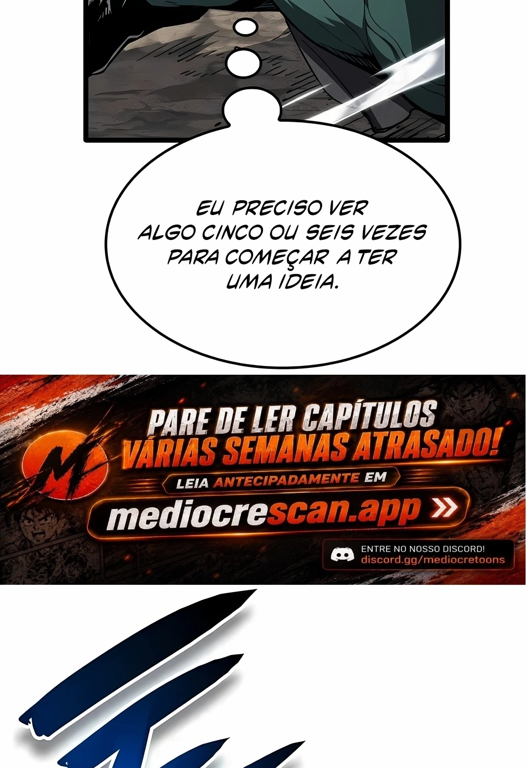 Página 105
