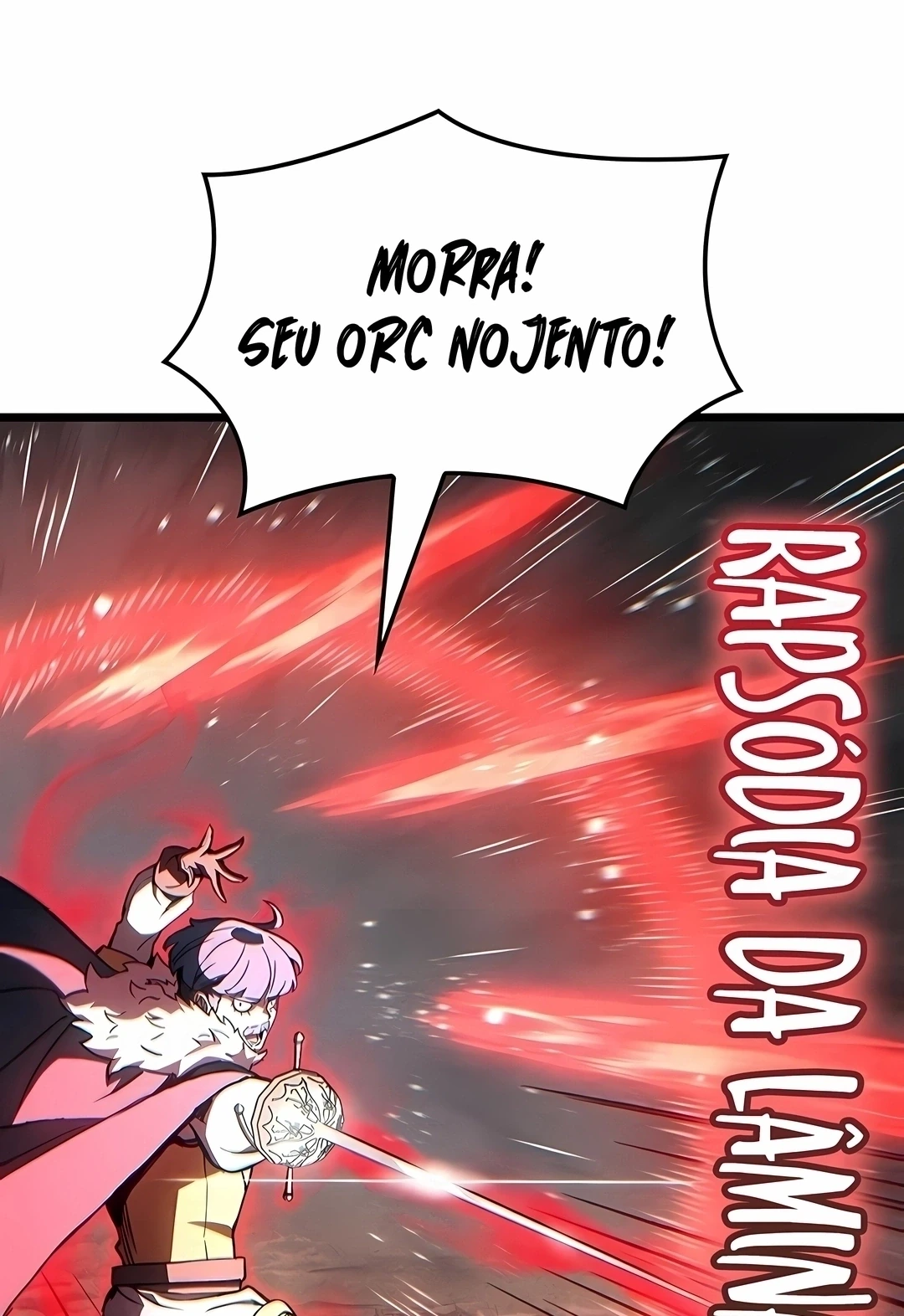 Página 108