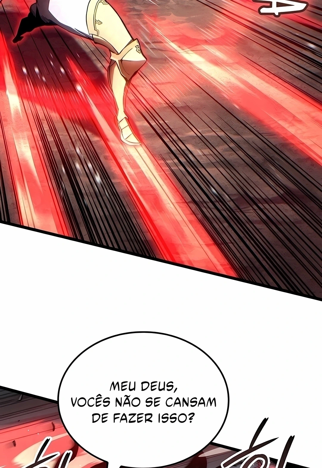 Página 109