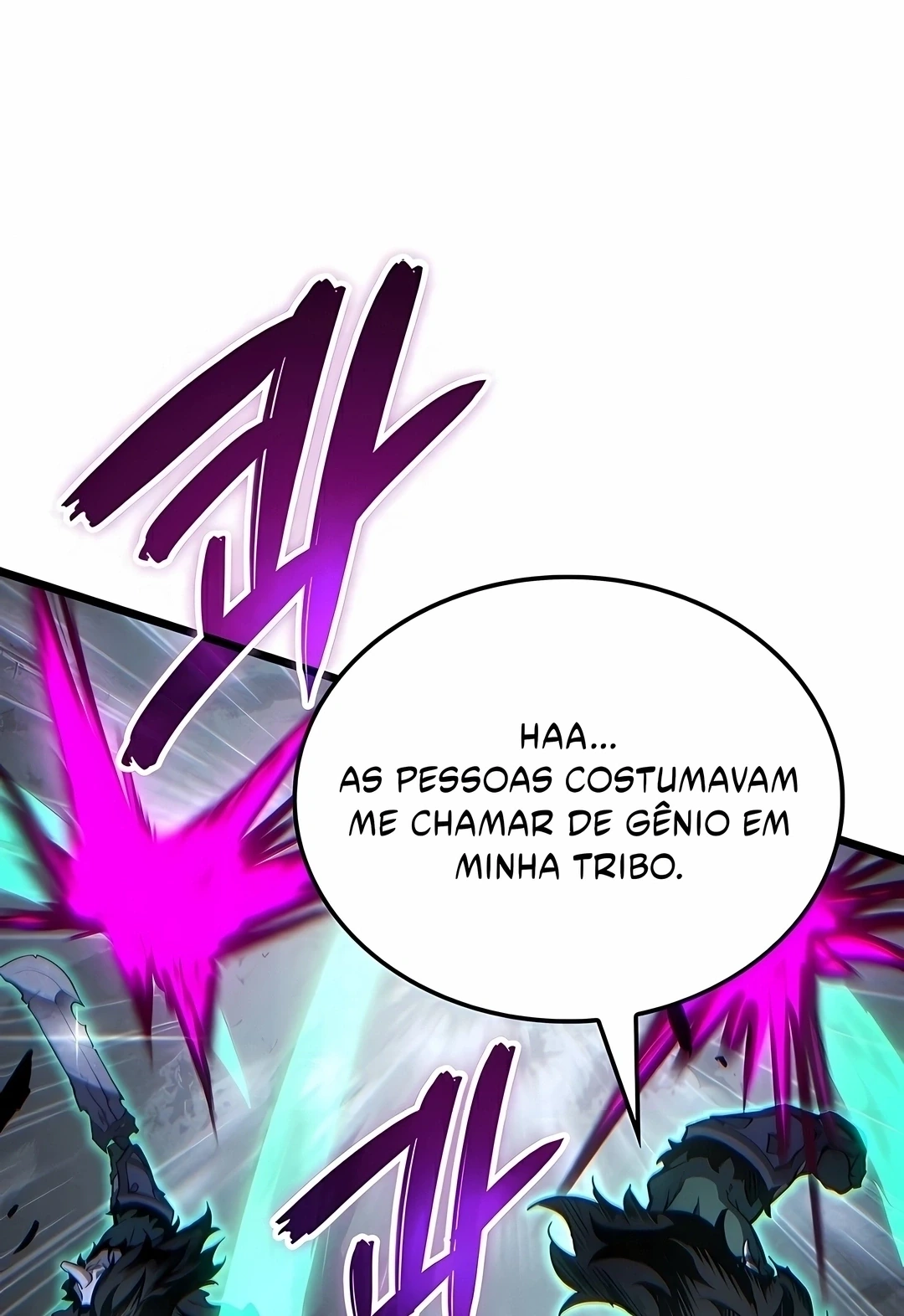 Página 113