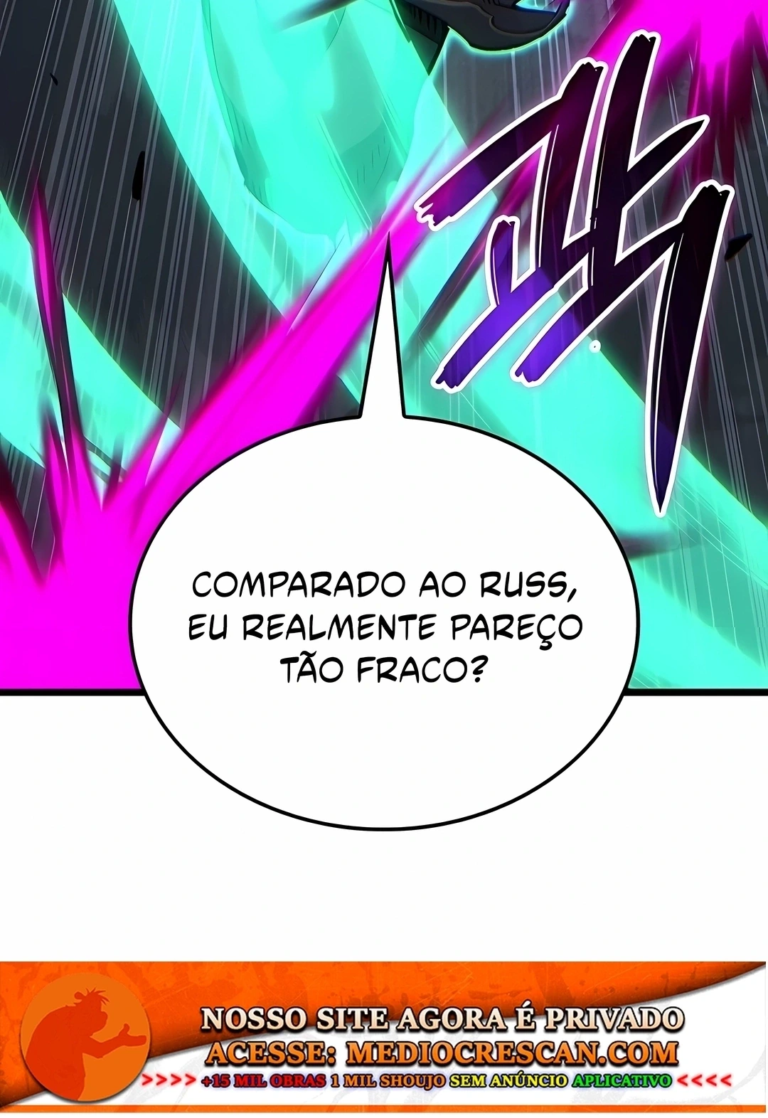 Página 115