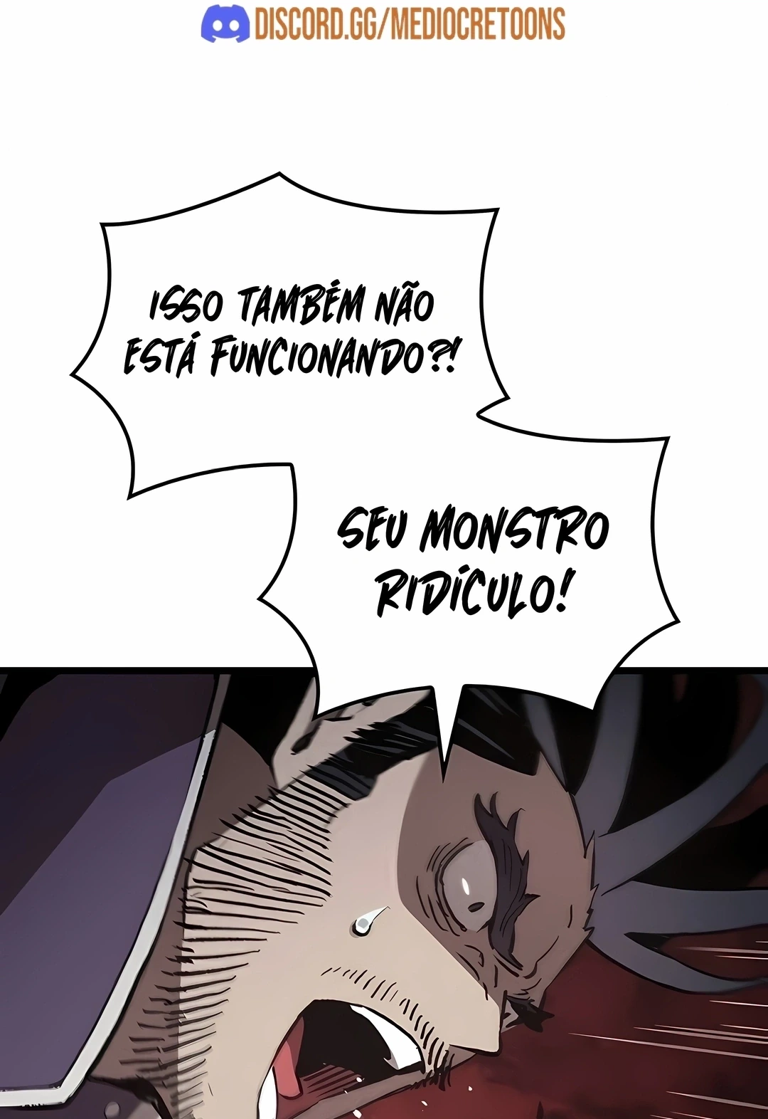Página 116