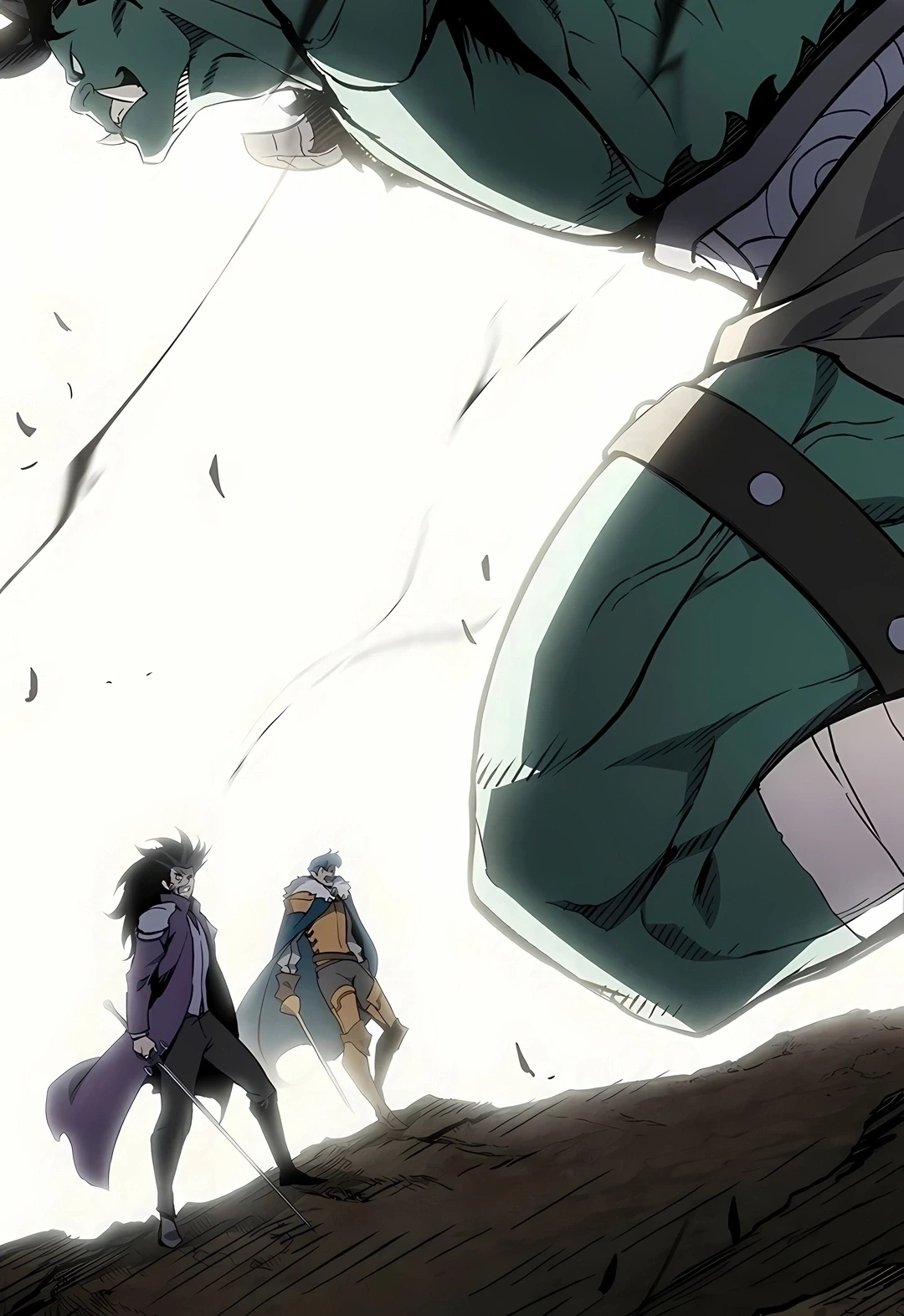 Página 119