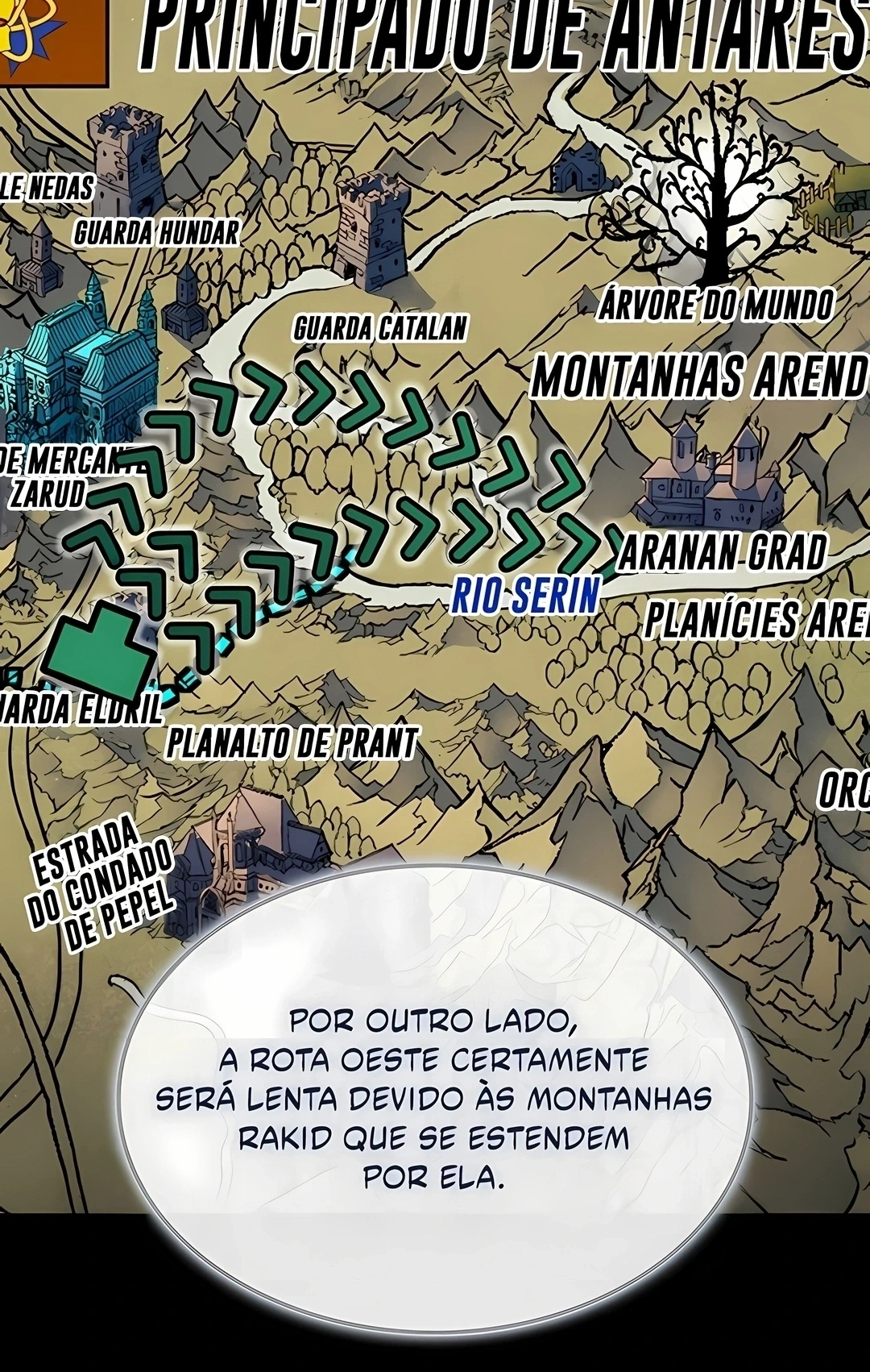Página 27