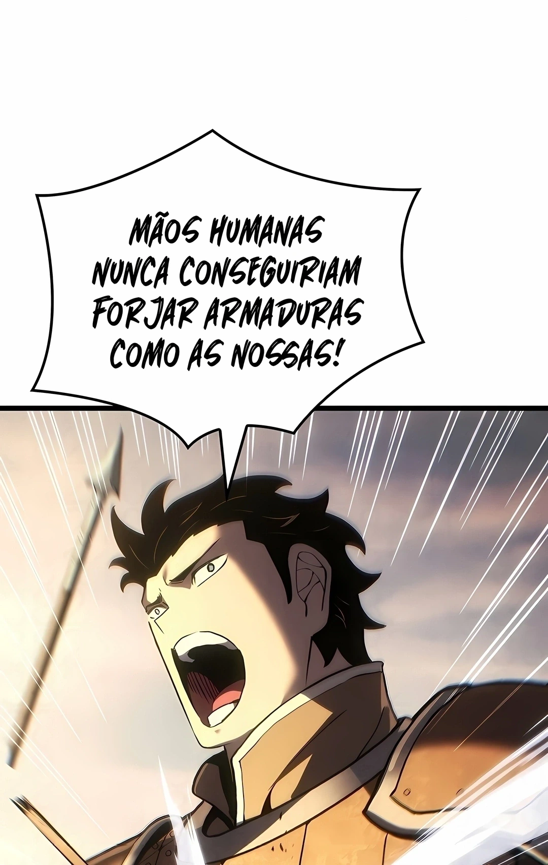 Página 40