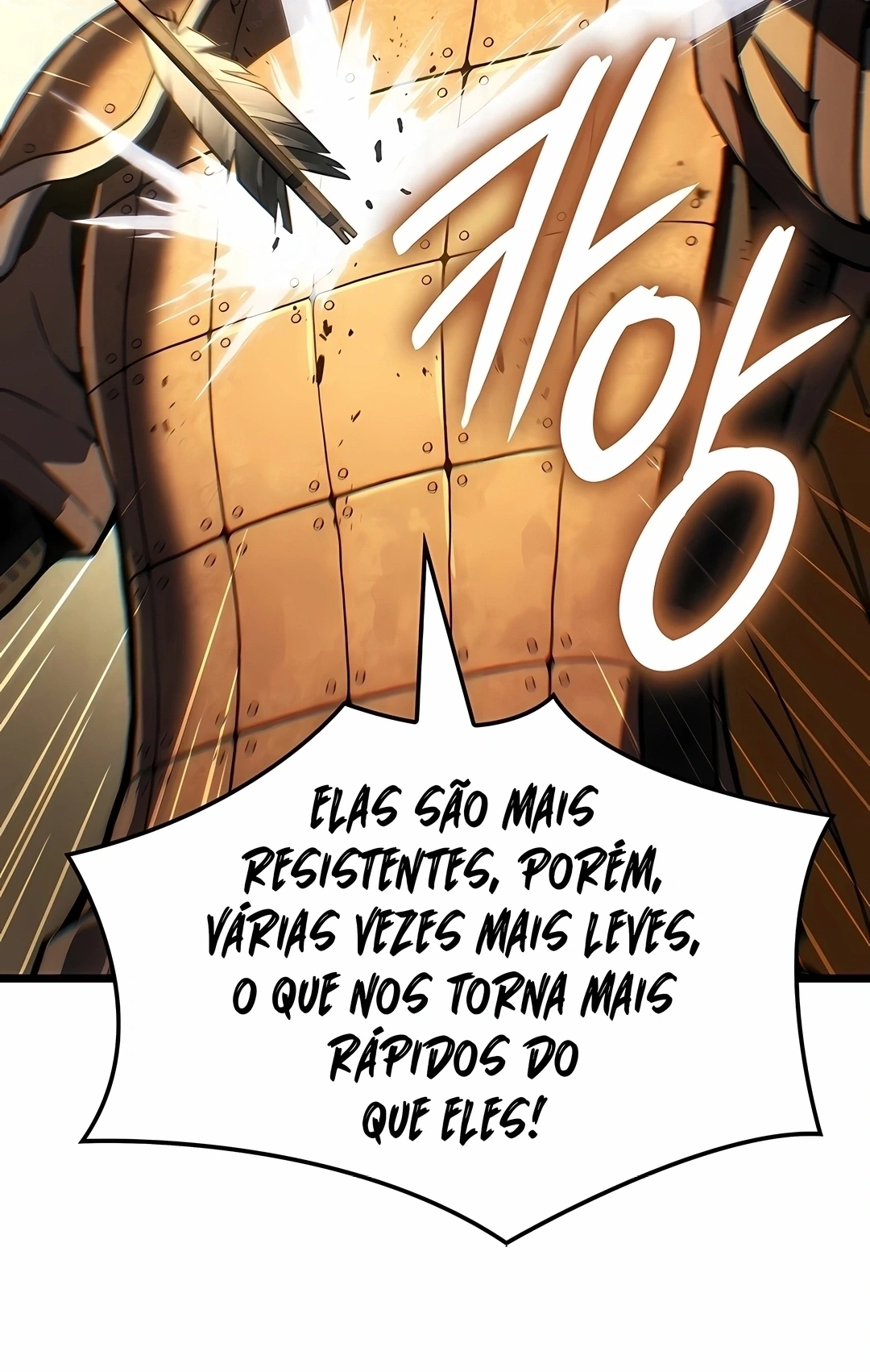 Página 41