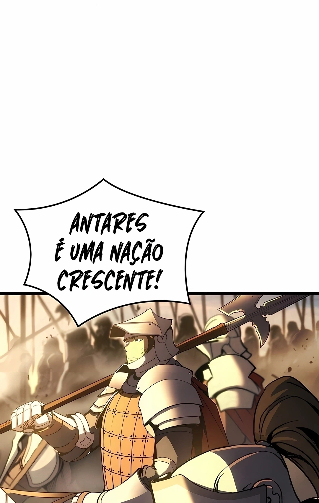 Página 42