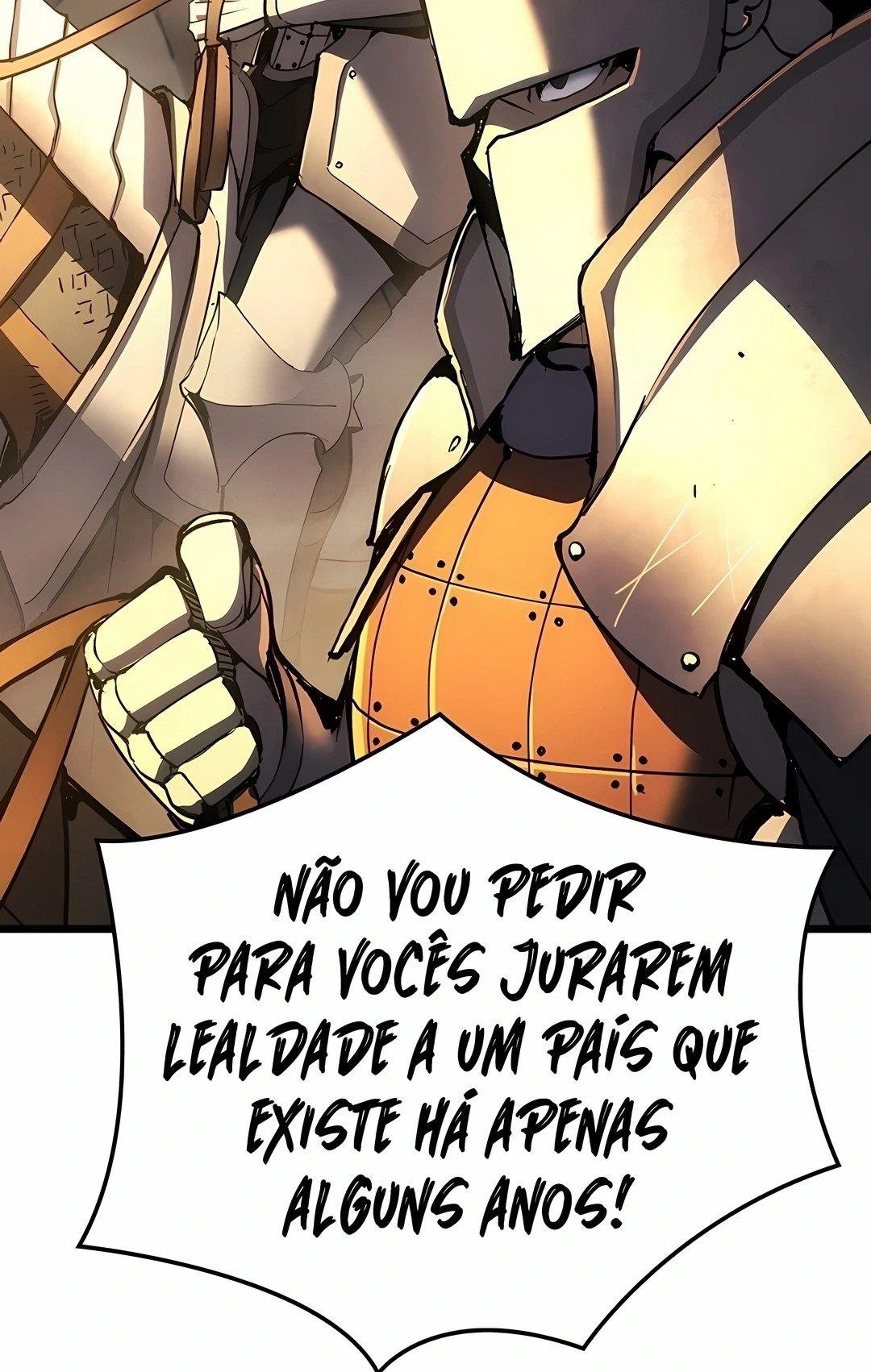 Página 43