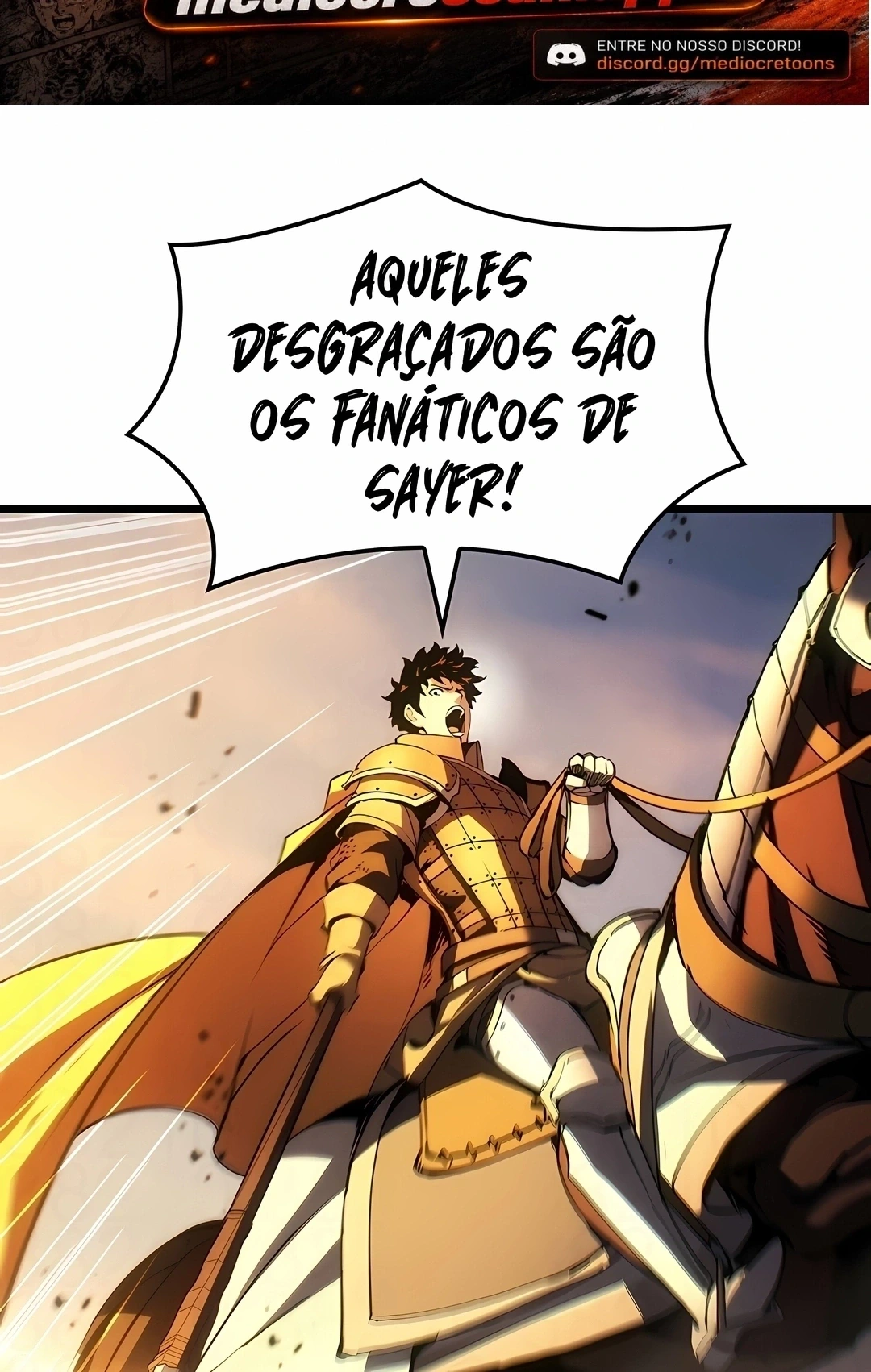 Página 46