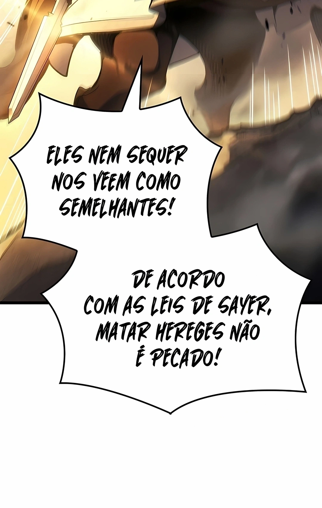 Página 47