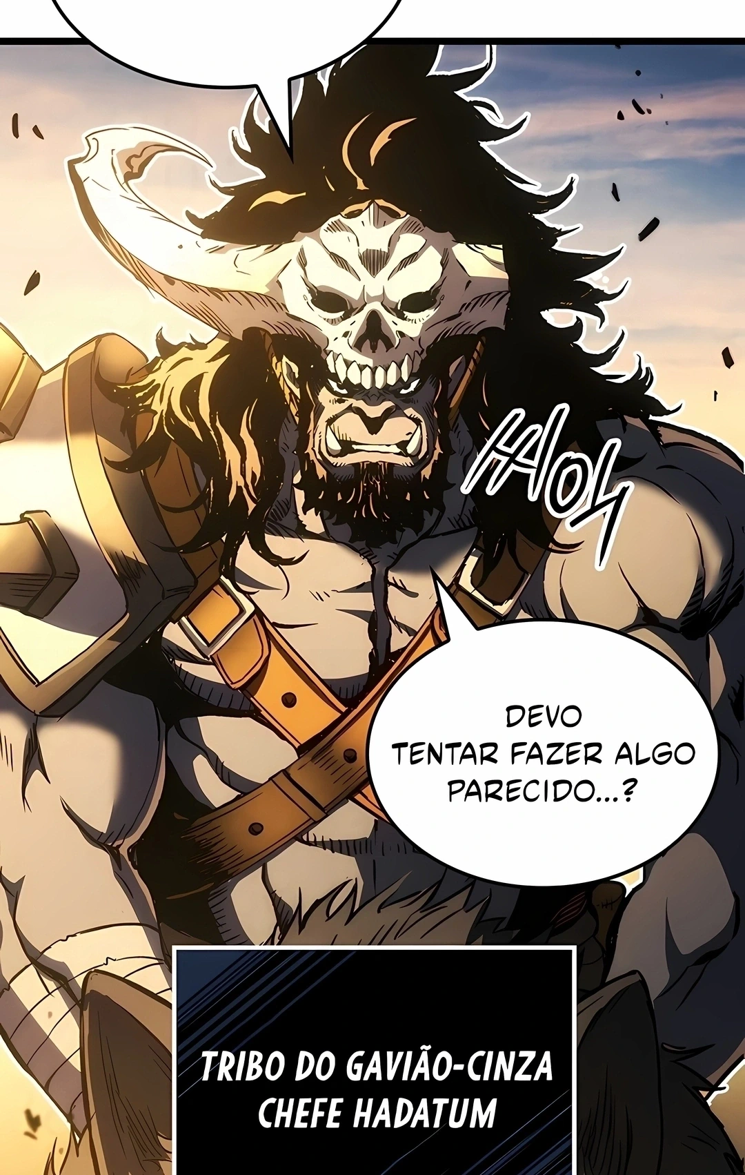 Página 51