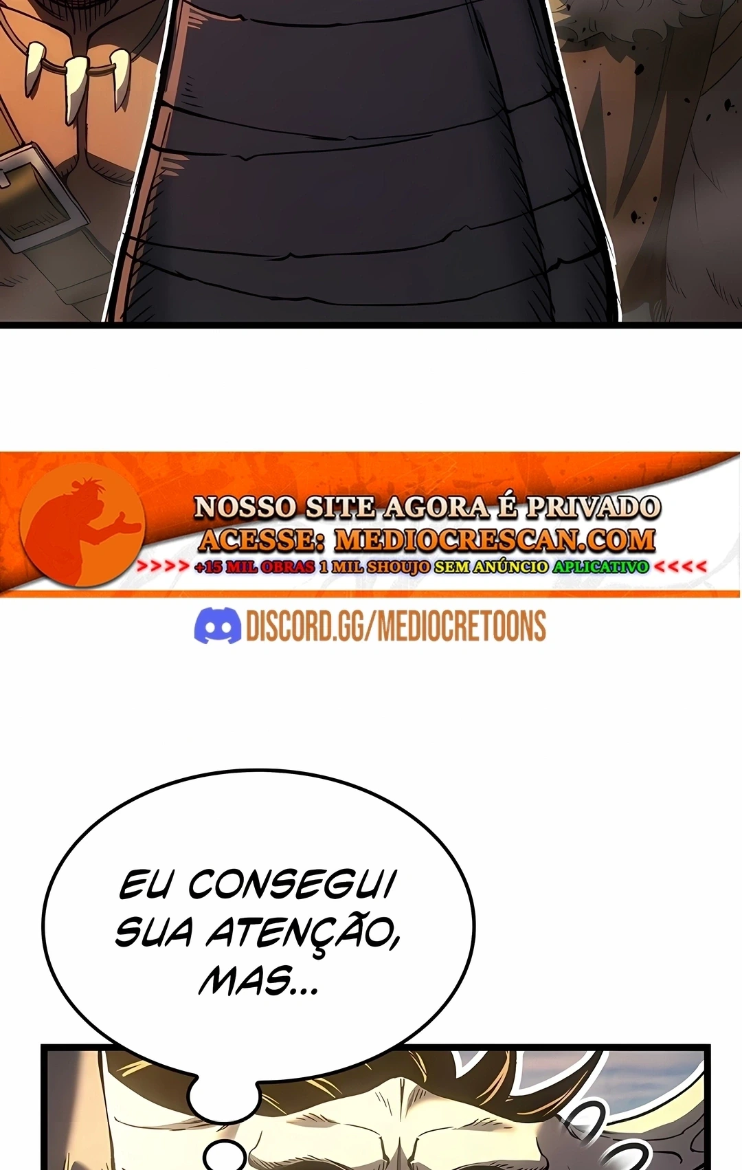 Página 55