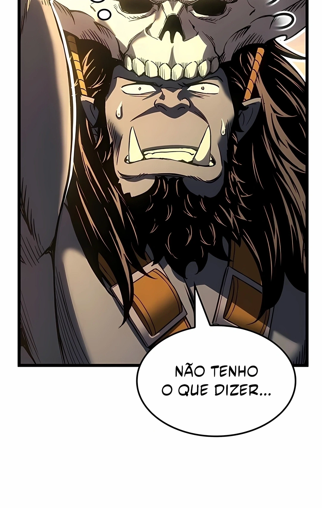 Página 56