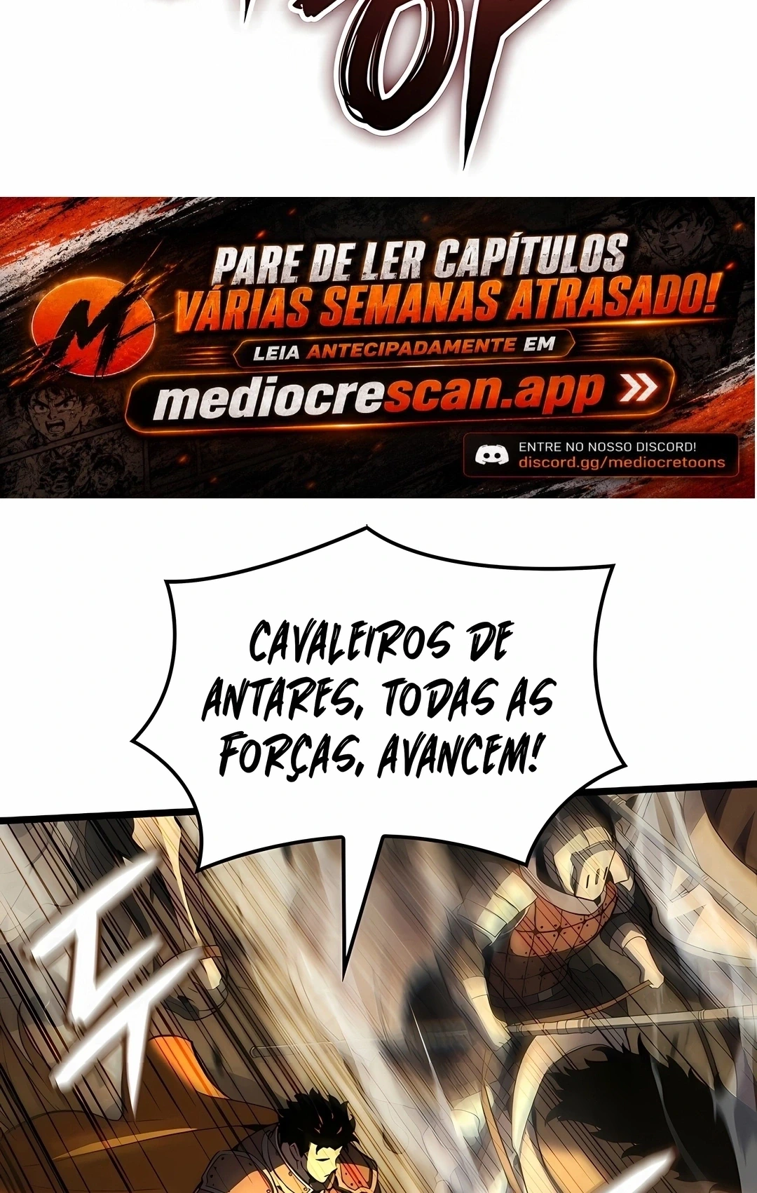 Página 63