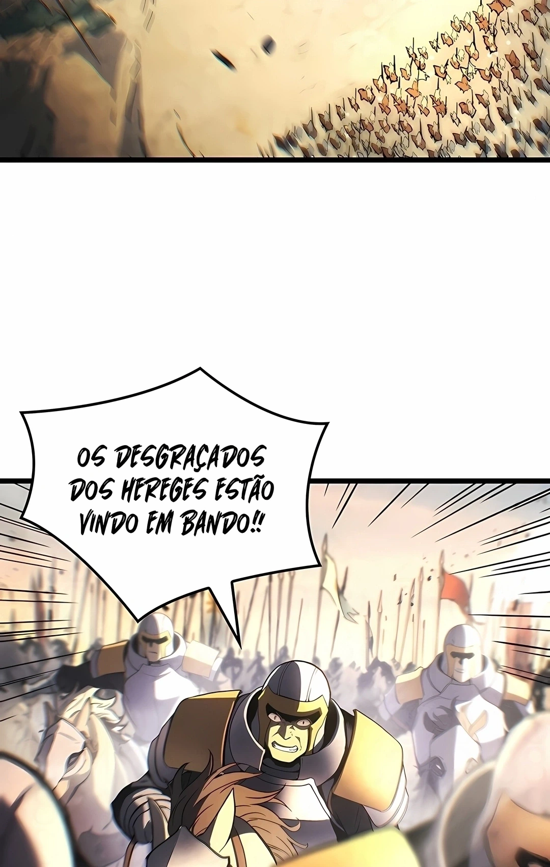 Página 66