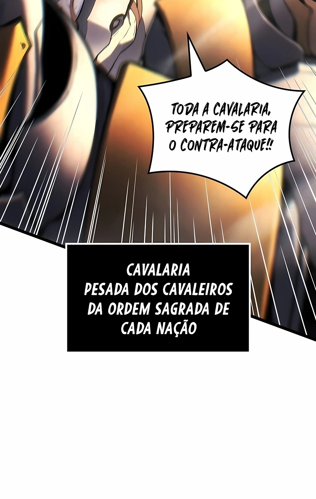 Página 67