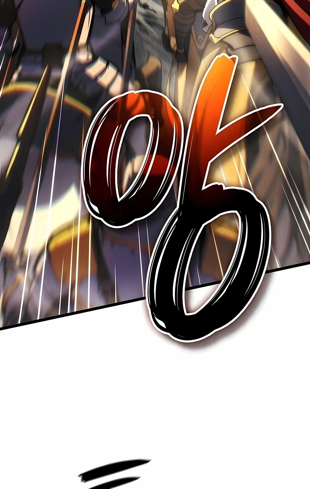Página 71