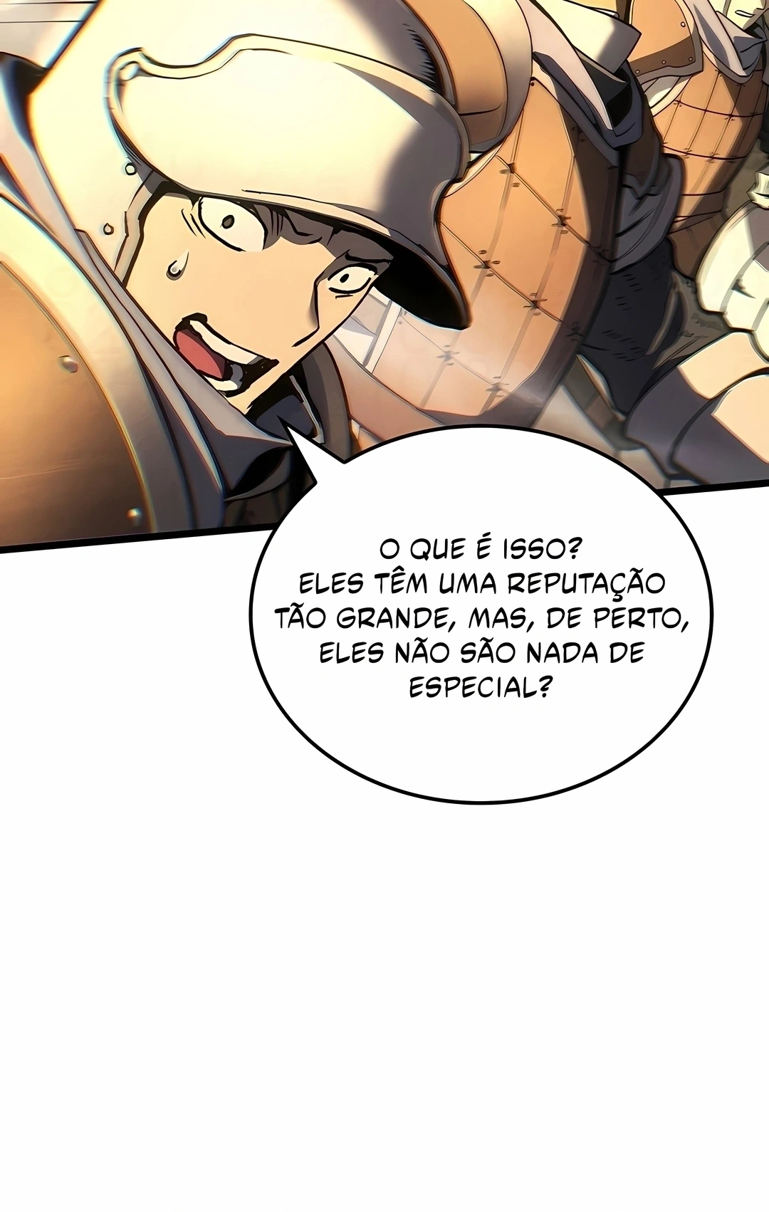 Página 79