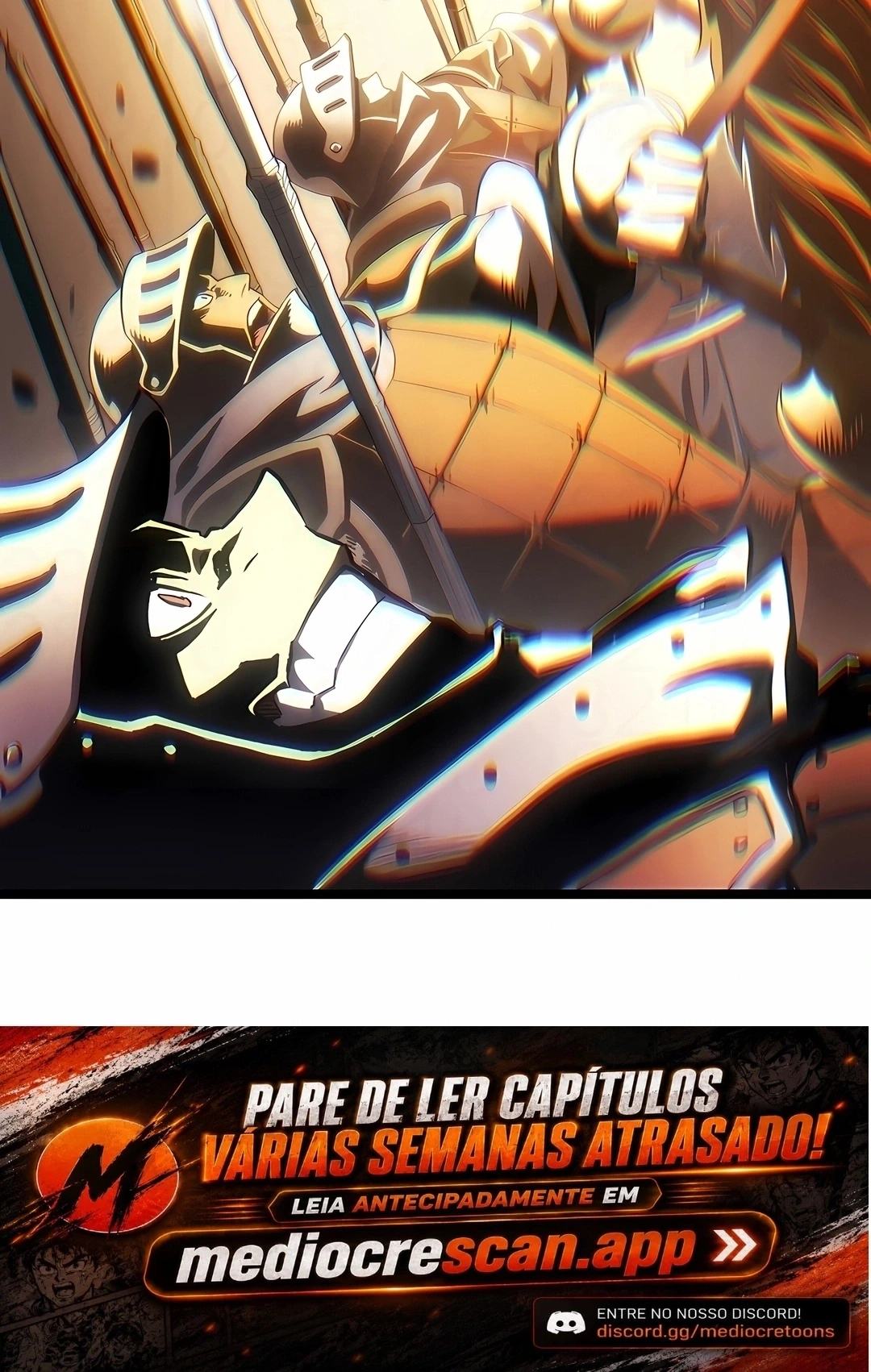 Página 82