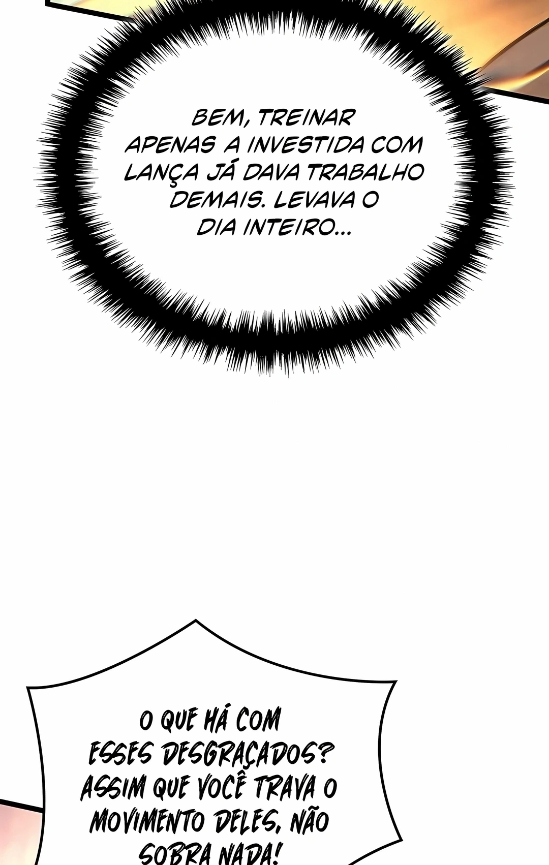 Página 87