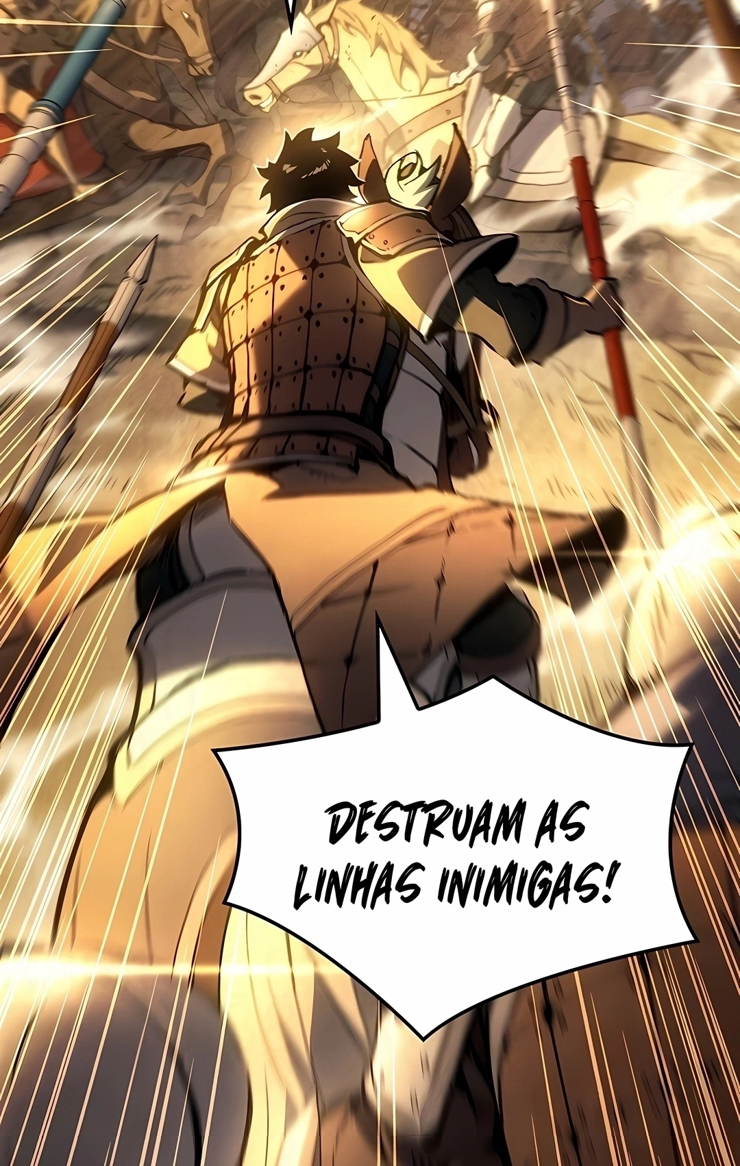 Página 92
