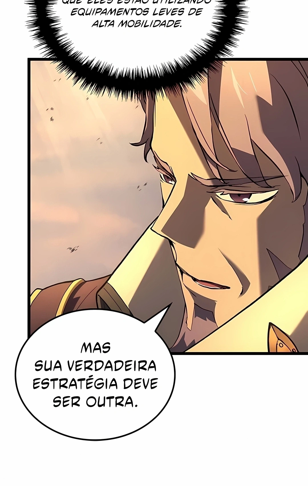 Página 94