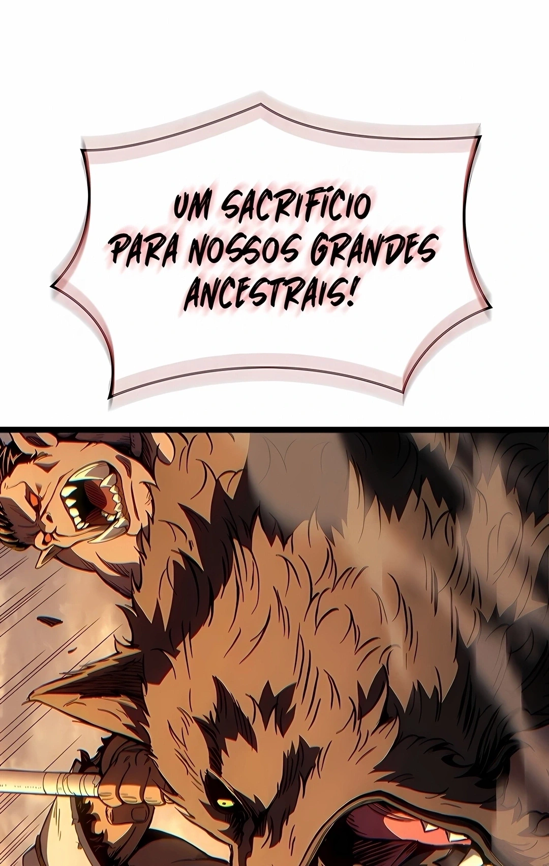Página 96