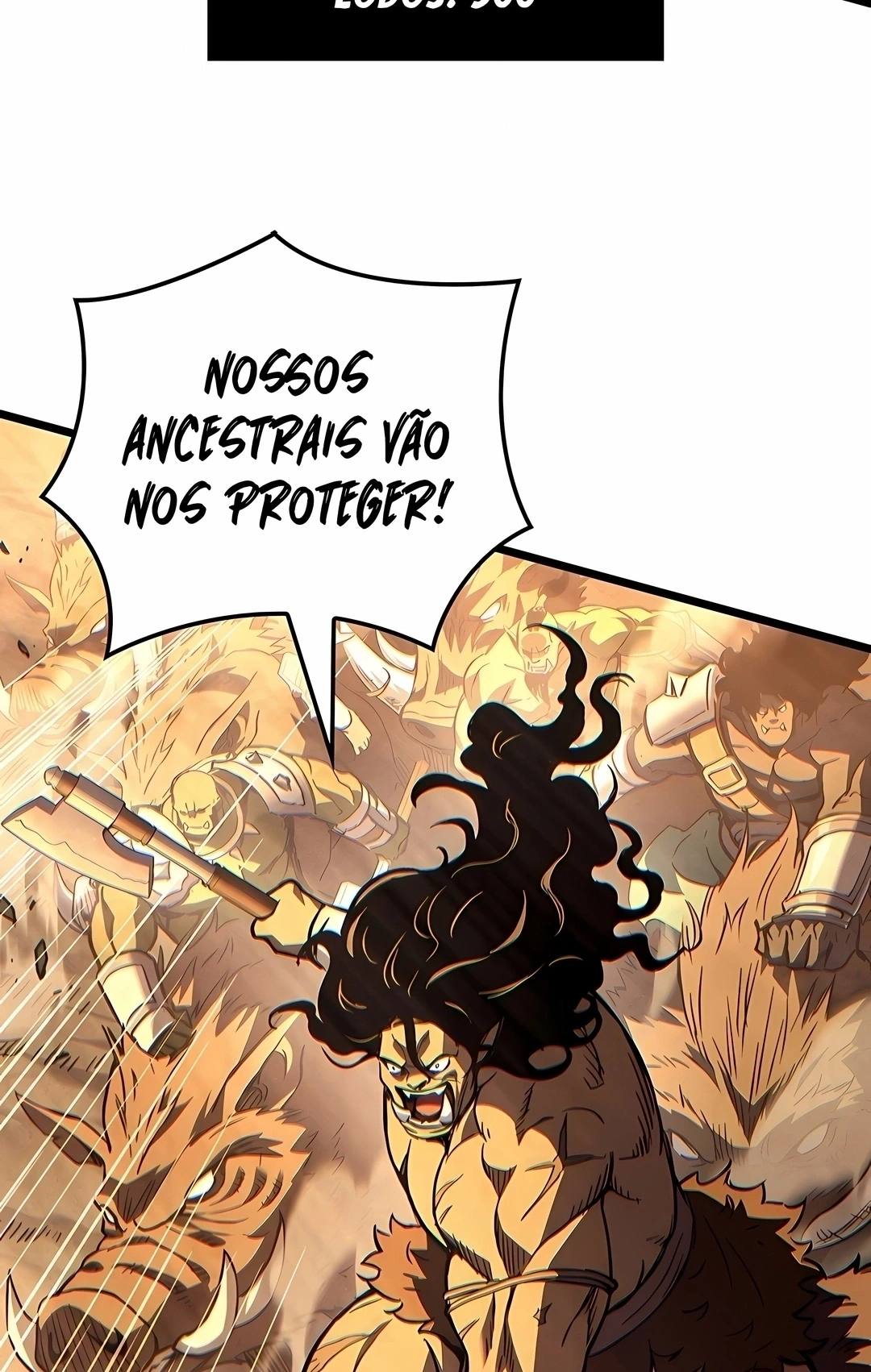 Página 99