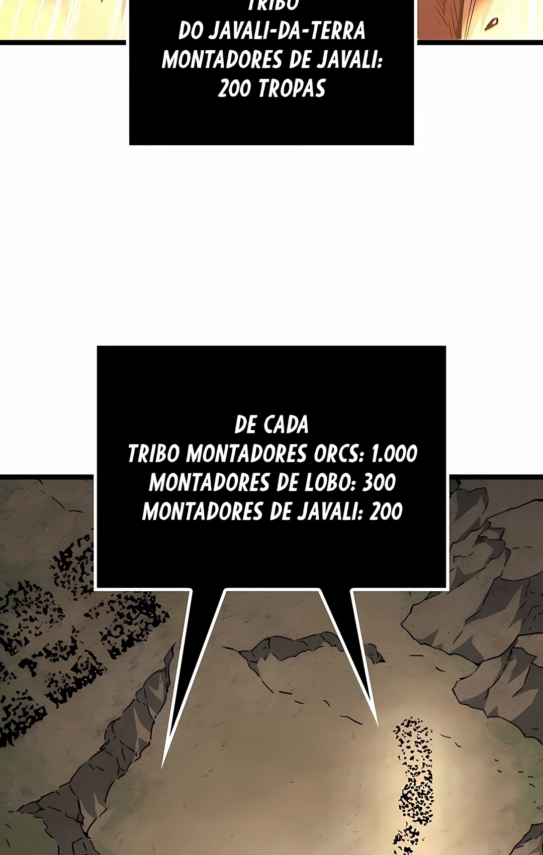Página 101