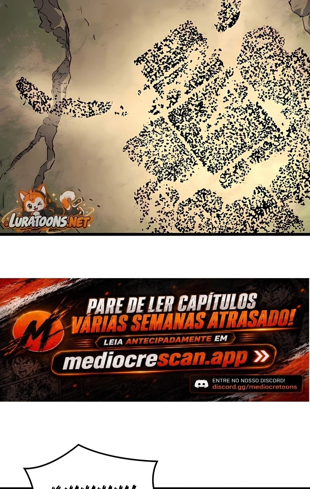 Página 102