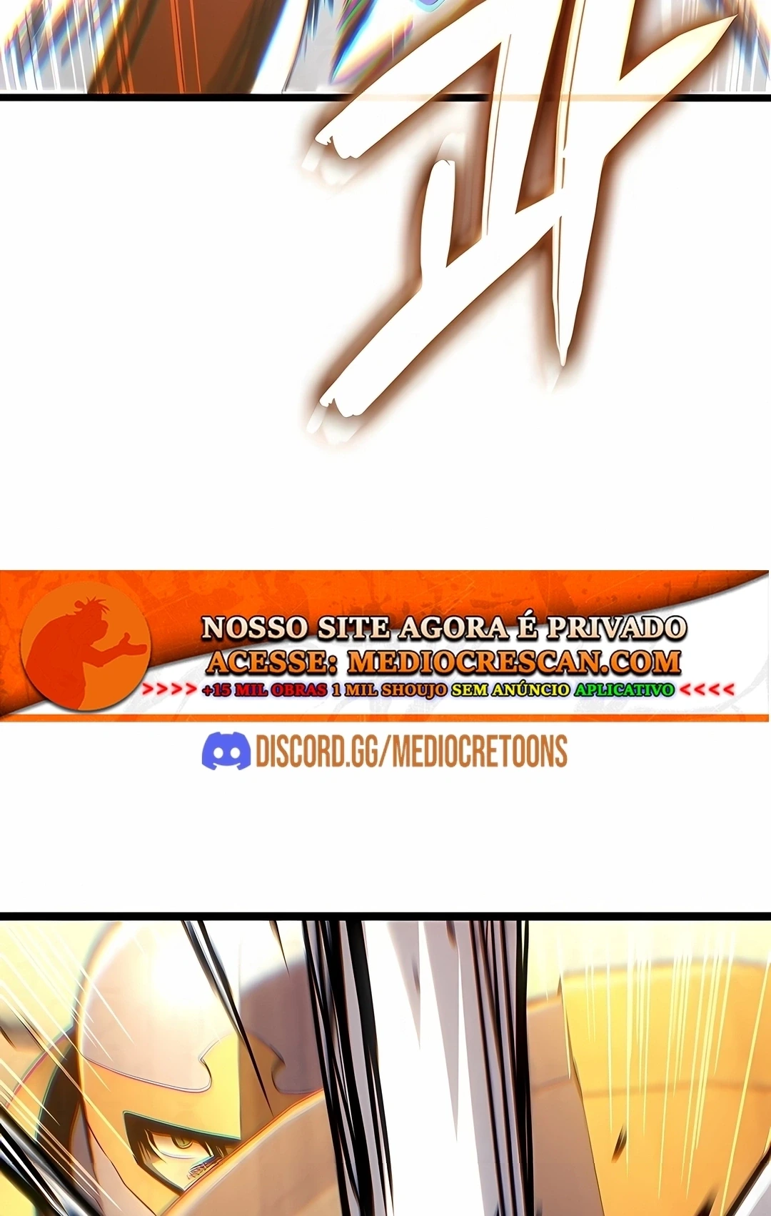Página 107