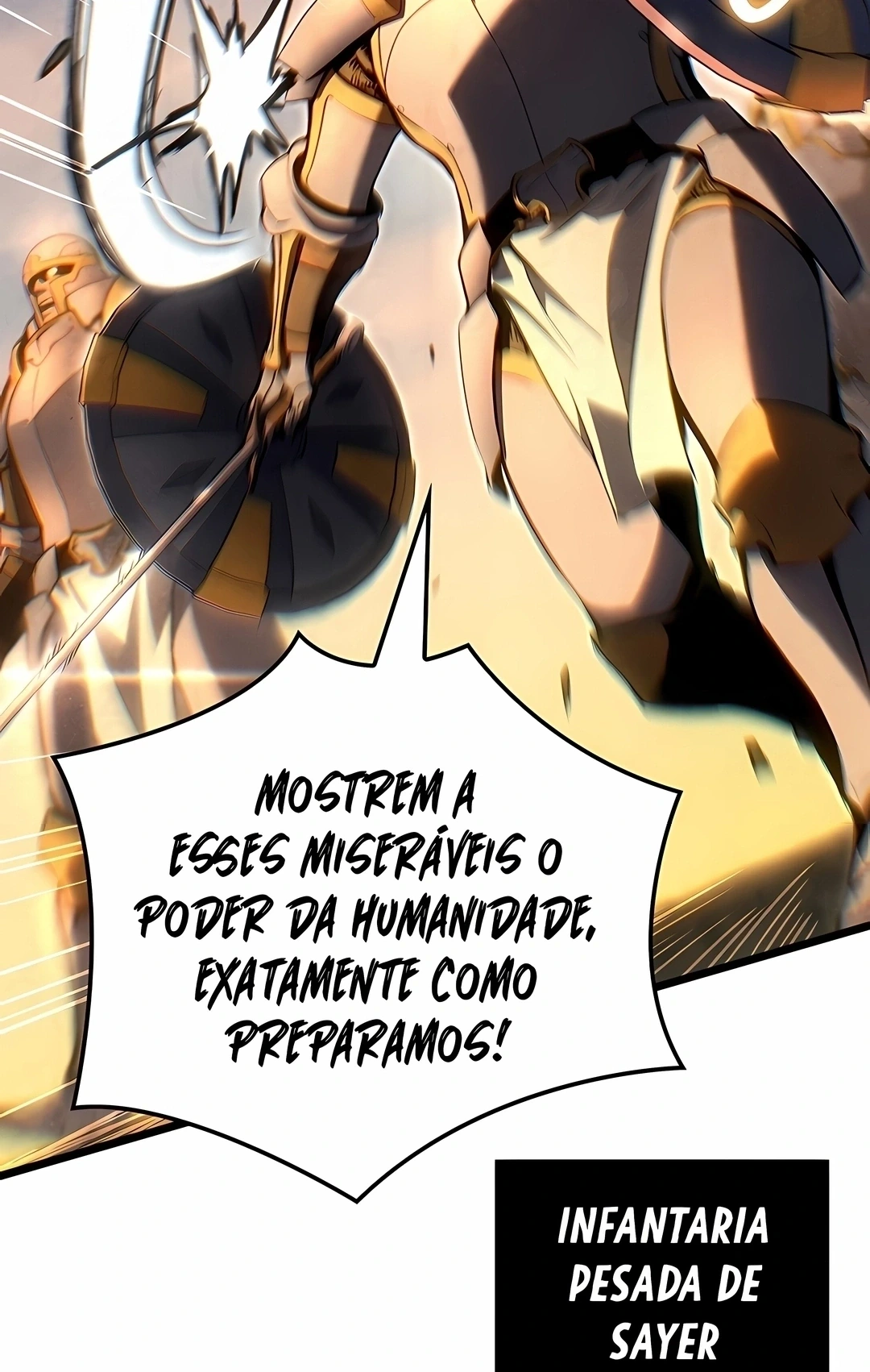 Página 110