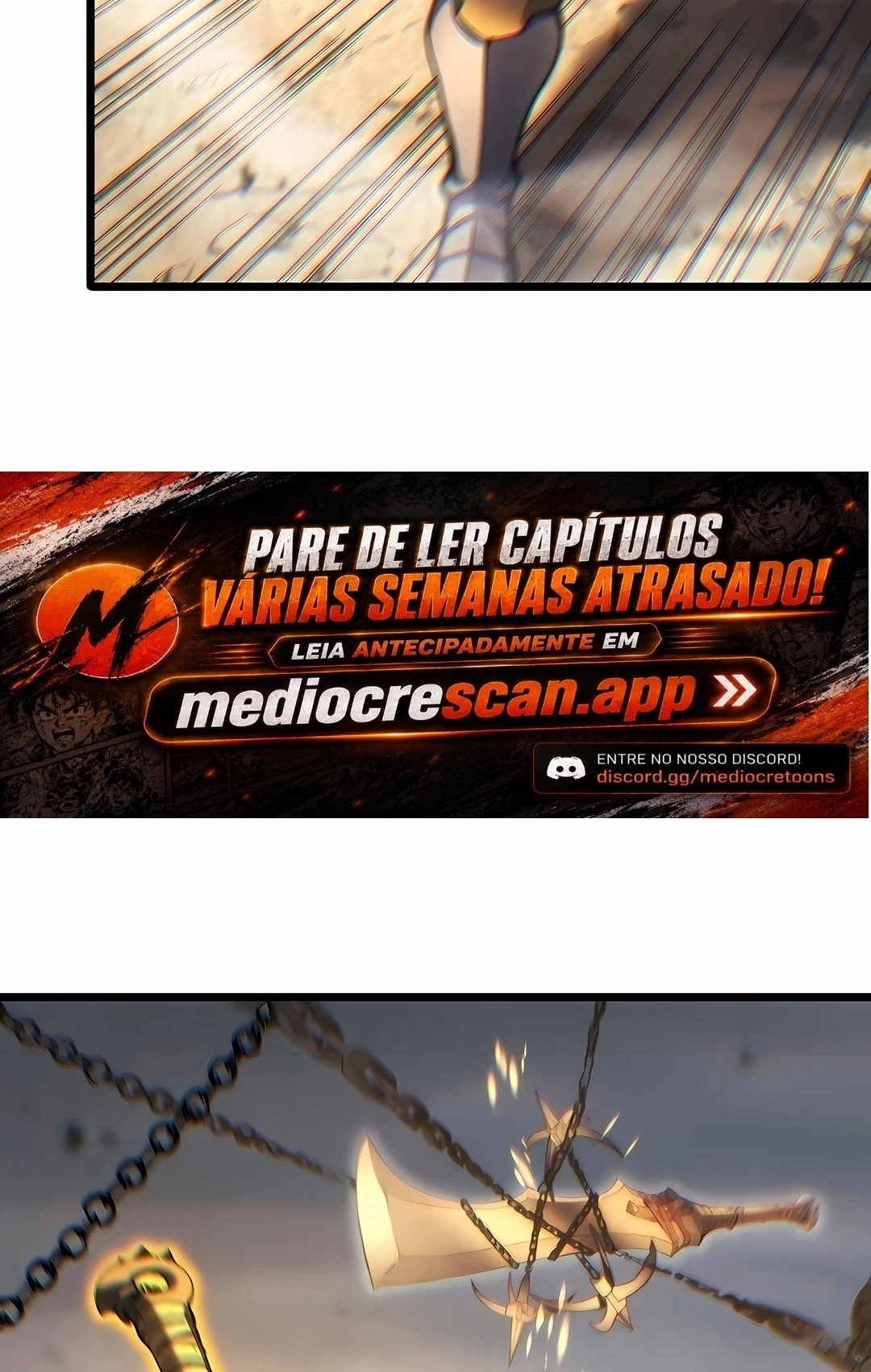 Página 116