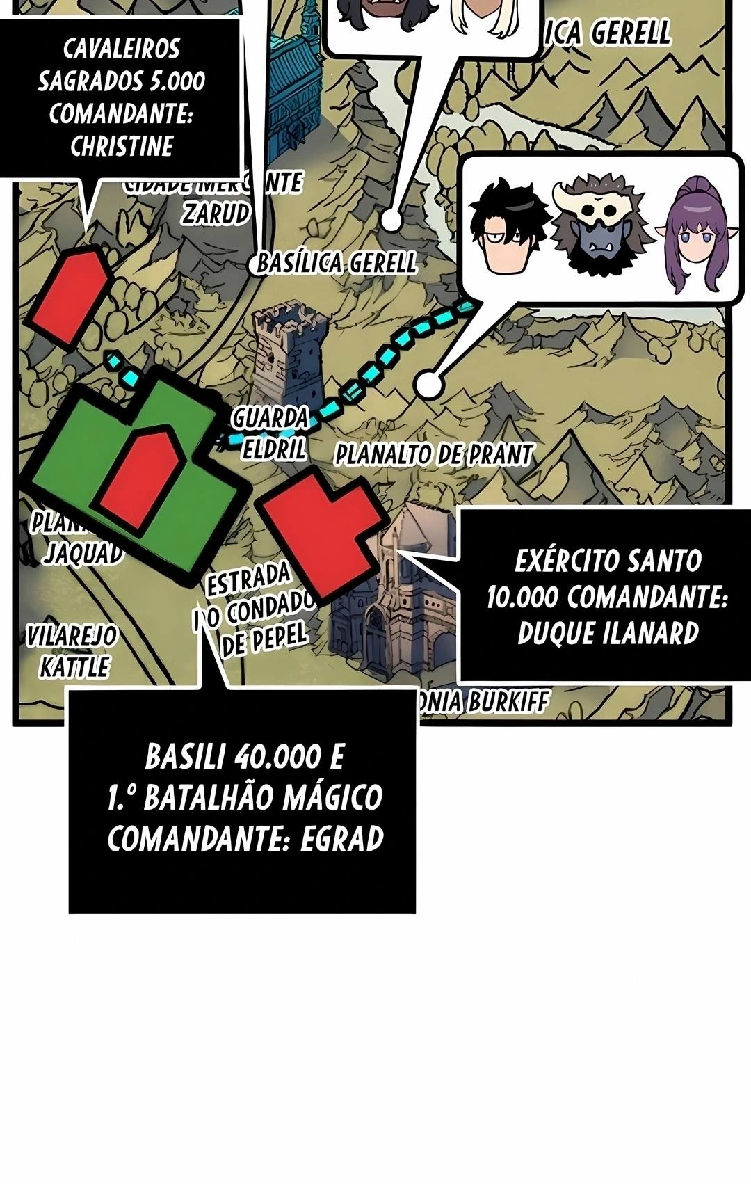 Página 119