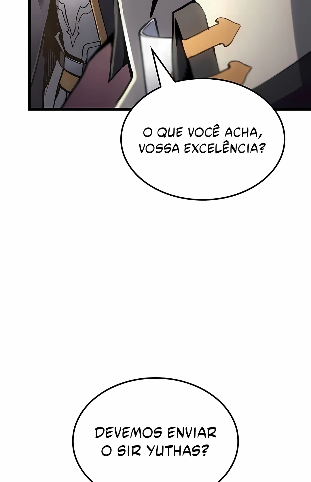 Página 48