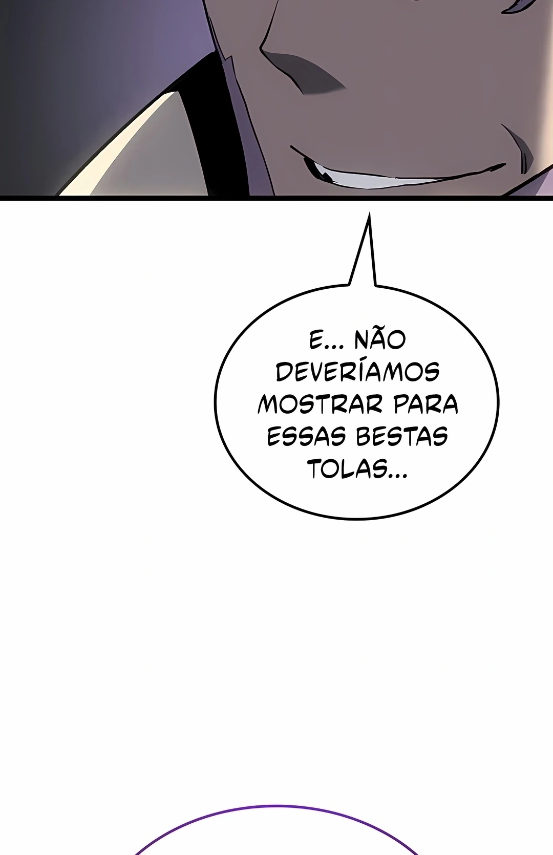 Página 51