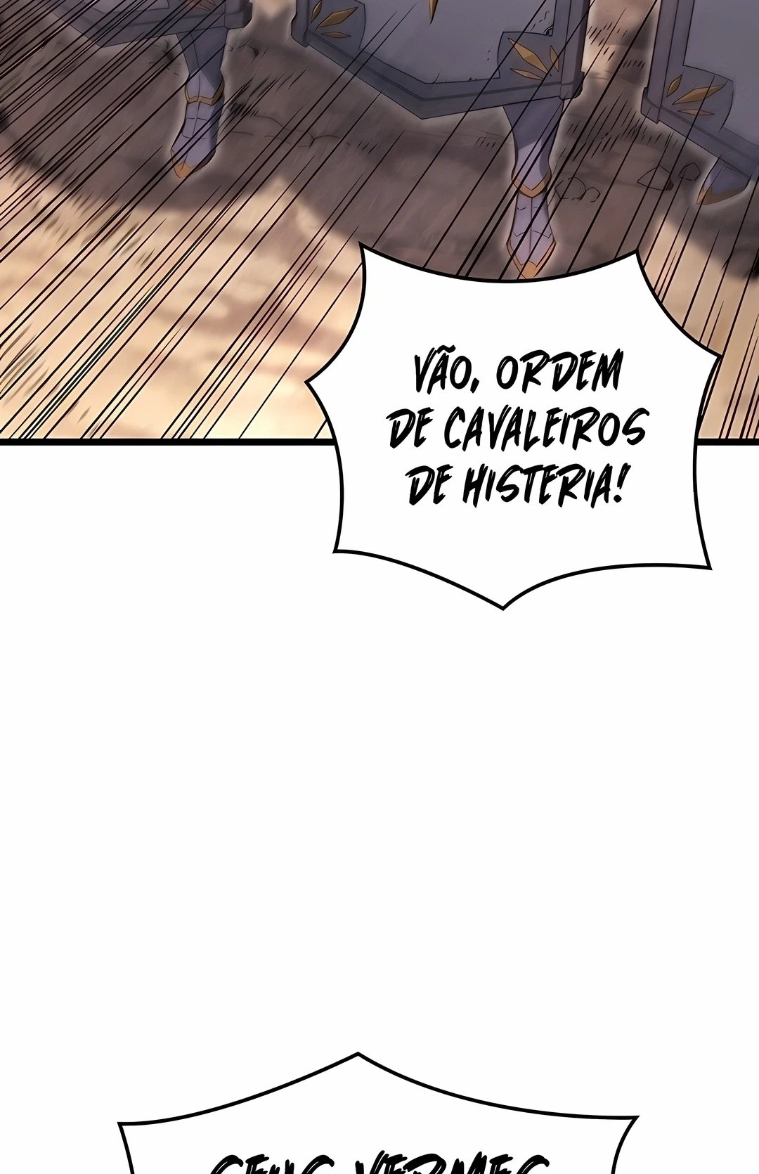 Página 53